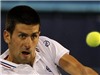 Bóng đá anh, ngoại hạng anh, lịch thi đấu euro 2012, Khi Djokovic hoài nghi...bản thân